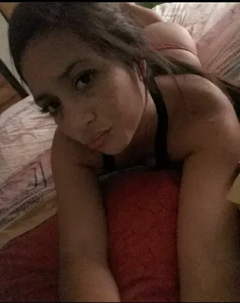 OnlyFans cuenta kmelinaa header 2