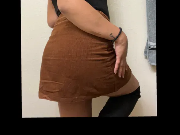 OnlyFans cuenta nanababyyy header 2