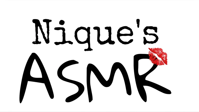 OnlyFans cuenta nasmr header 2