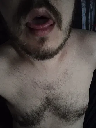 OnlyFans cuenta daddybearcock avatar 1