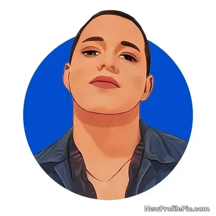 OnlyFans cuenta pablosanpasivo94 avatar 1