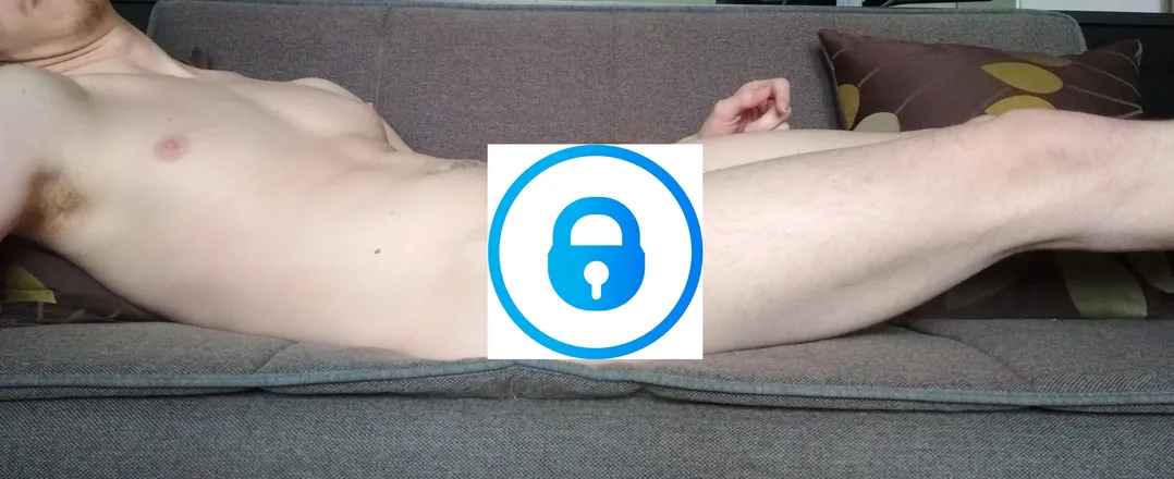 OnlyFans cuenta dani_fansx header 2