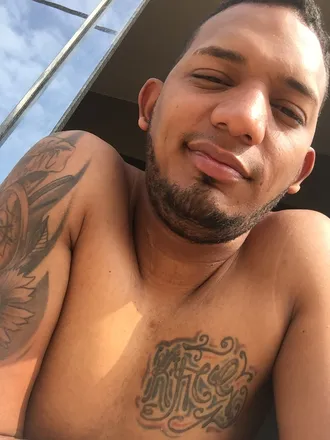 OnlyFans cuenta anthonyk18 header 2