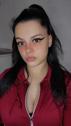OnlyFans cuenta unique.diamondgirl avatar 1