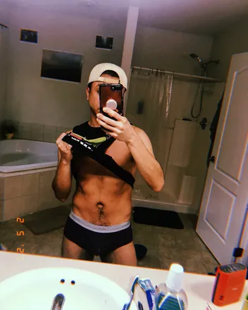 OnlyFans cuenta aztecjock header 2