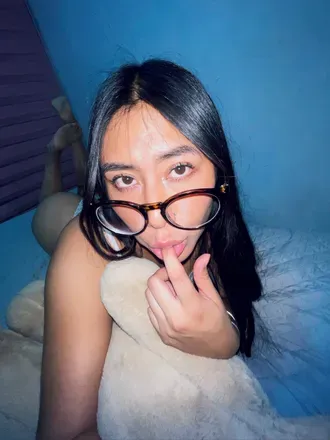 OnlyFans cuenta holasoyluuuz avatar 1
