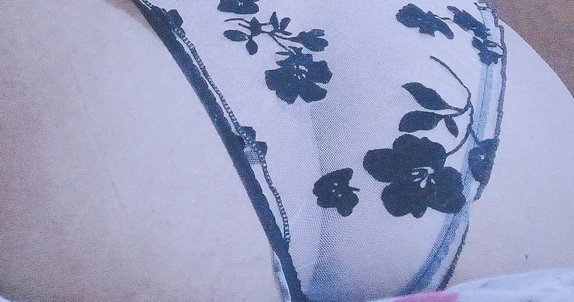 OnlyFans cuenta nicole.montijo header 2