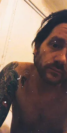 OnlyFans cuenta ninjashadow avatar 1