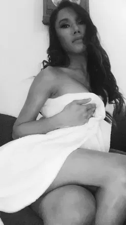 OnlyFans cuenta cloudine_s_amethyst avatar 1