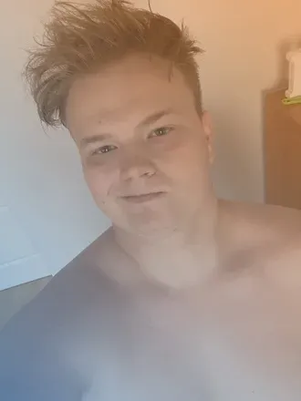 OnlyFans cuenta mike.theguy avatar 1