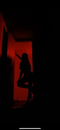 OnlyFans cuenta gracielane01 avatar 1