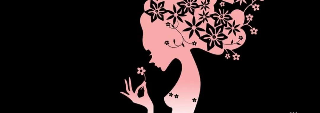 OnlyFans cuenta ceyonceblooms header 2