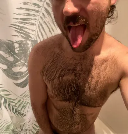 OnlyFans cuenta canadianboyyy avatar 1