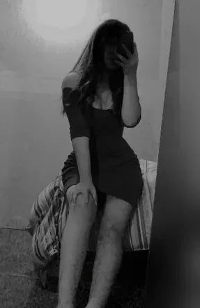 OnlyFans cuenta caroline001 avatar 1