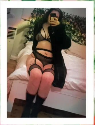 OnlyFans cuenta izzabina_free avatar 1