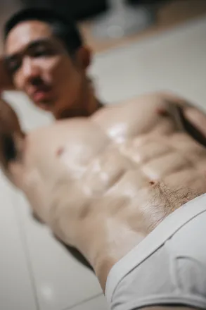 OnlyFans cuenta tofuboi header 2