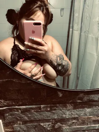 OnlyFans cuenta labichotaaaaaaa header 2