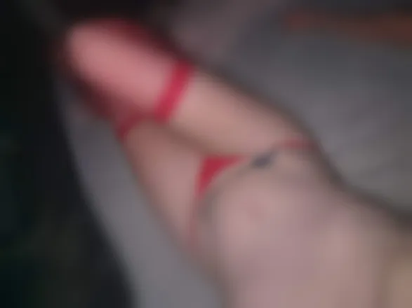 OnlyFans cuenta siarrajade header 2