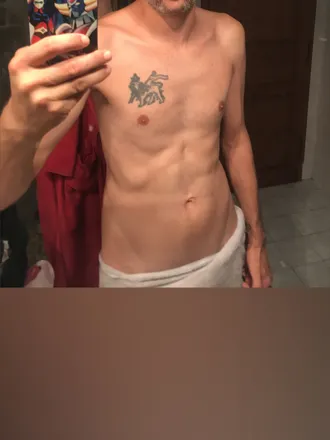 OnlyFans cuenta u79002352 header 2