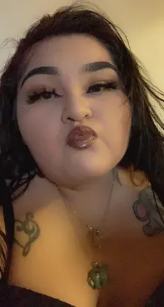 OnlyFans cuenta toxicajay94 avatar 1