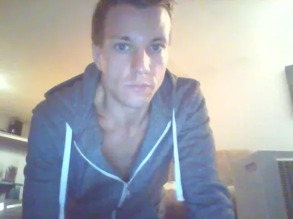 OnlyFans cuenta rockchalkhornhawks avatar 1