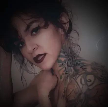 OnlyFans cuenta xoxtazmaniandevilxox avatar 1
