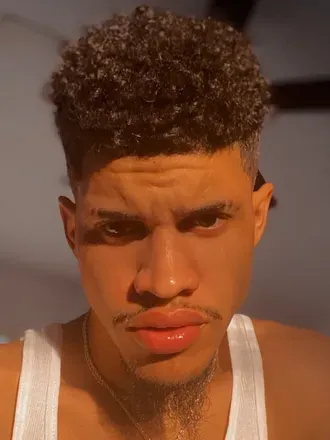 OnlyFans cuenta lips4youu avatar 1