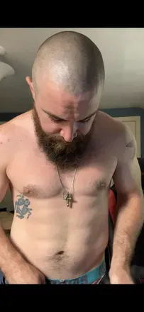 OnlyFans account  don_blaster avatar 1
