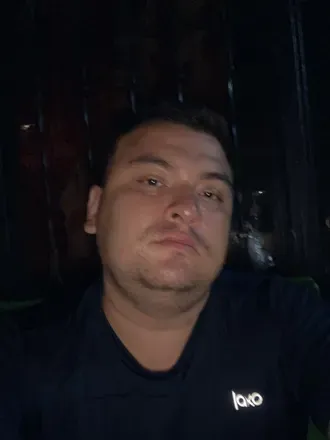 OnlyFans cuenta andres_love avatar 1