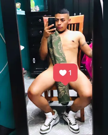 OnlyFans cuenta miguegonzalez1 header 2