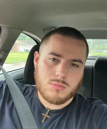 OnlyFans cuenta mikebob97 avatar 1