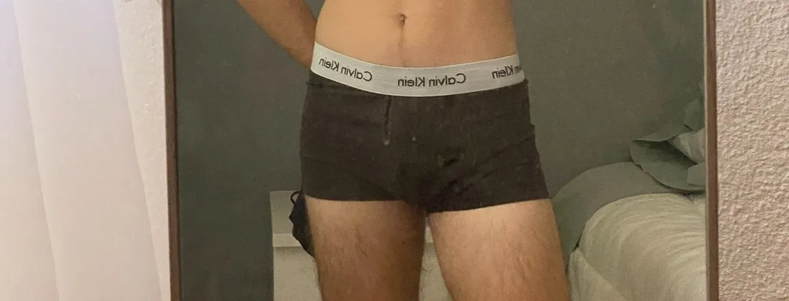 OnlyFans cuenta therockstarboy header 2