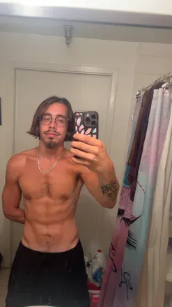 OnlyFans cuenta u96755908 header 2
