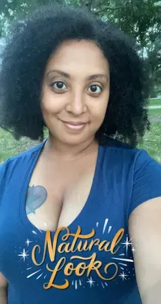 OnlyFans account  mayaraee avatar 1