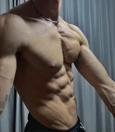 OnlyFans account  imthatmarkos avatar 1