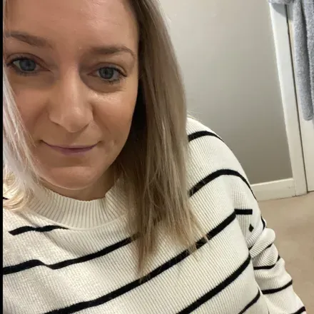 OnlyFans cuenta bad.blonde90 avatar 1