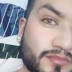 OnlyFans cuenta james0392 avatar 1