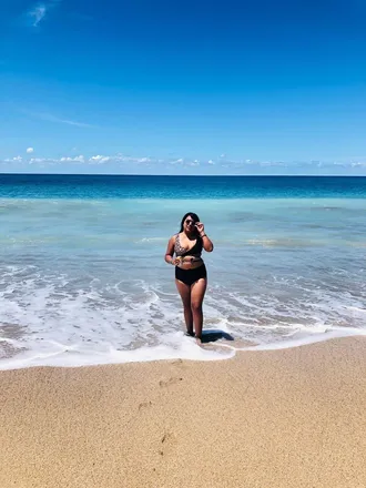 OnlyFans cuenta u241596513 header 2