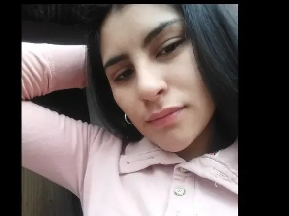 OnlyFans cuenta anaabel31 avatar 1