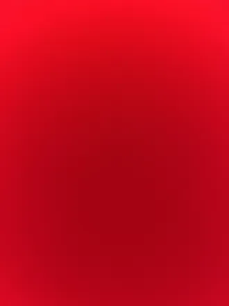OnlyFans cuenta dirtyyviolet avatar 1