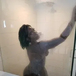 OnlyFans cuenta simonedejour2000 avatar 1