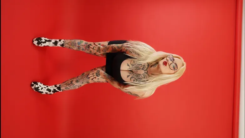 OnlyFans cuenta stupidandhot header 2