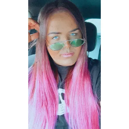 OnlyFans cuenta jomac-98 avatar 1