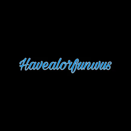 OnlyFans cuenta havealorfun header 2