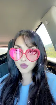 OnlyFans account  memoriesbythemile avatar 1