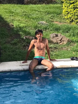 OnlyFans cuenta ppcurios0 header 2