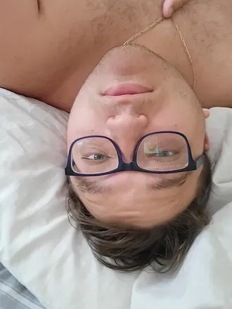 OnlyFans cuenta nexmonarch avatar 1