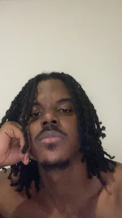 OnlyFans cuenta zaybrownuk avatar 1