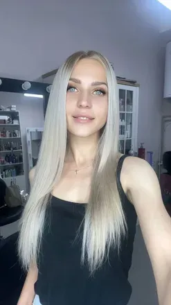 OnlyFans cuenta prettyfoxlive avatar 1