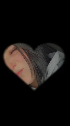 OnlyFans cuenta raven_bby avatar 1
